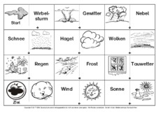 Domino-Wetter-4-SW.pdf